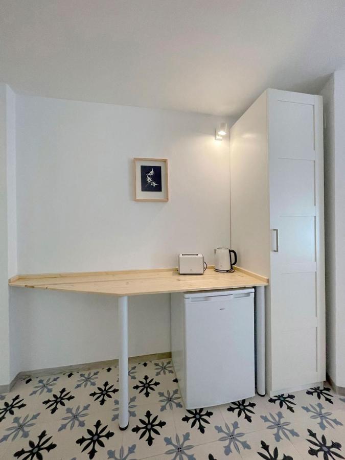 Torre De La Yerba Apartman Caces Kültér fotó