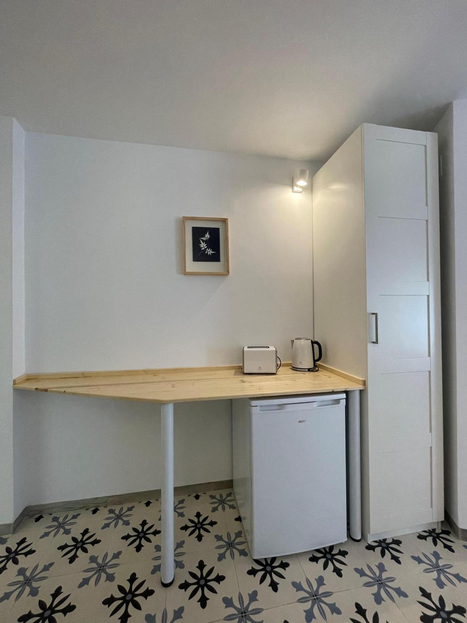 Torre De La Yerba Apartman Caces Kültér fotó